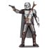 Metal Earth: Iconx STAR WARS Mandalorian - The Mandalorian™