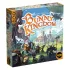 Bunny Kingdom társasjáték, angol nyelvű