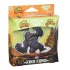 Monster Pack: King Kong kiegészítő, angol nyelvű