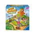 Ravensburger Lotti Karotti Deluxe társasjáték