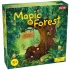 Tactic - Magic Forest