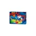 Ravensburger Make'n Break társasjáték