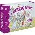 A herceg nyer kártyajáték