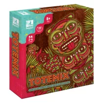 Totemix