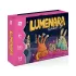 Lumenara felfedezői társasjáték
