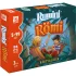 Rumini römi társasjáték