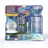 Aqua Dragons Astro Pets Deluxe vízalatti élővilág