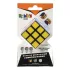 Rubik 3x3 logikai kocka