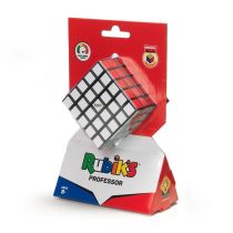 Rubik 5x5 kocka