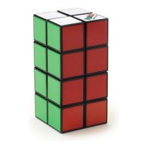 Rubik torony 2x2x4