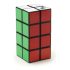 Rubik torony 2x2x4