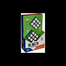 Rubik - Kezdő csomag
