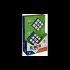Rubik - Kezdő csomag
