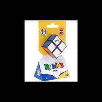 Rubik 2x2 Mini kocka