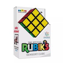 Rubik Sensory kocka