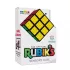 Rubik Sensory kocka