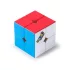 Rubik 2x2 verseny kocka