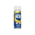 Macragge blue spray 400 ml