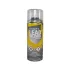 Leadbelcher spray 400 ml
