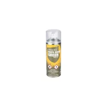 Citadel Death Guard green spray 400 ml