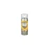 Citadel Death Guard green spray 400 ml