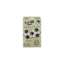 Tantrix Match! Junior kiegészítő készlet