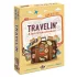 Travelin angol nyelvű