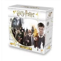 Harry Potter - Egy tanév Roxfortban társasjáték