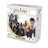 Harry Potter - Egy tanév Roxfortban társasjáték
