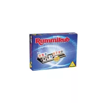 Piatnik Rummikub XXL társasjáték