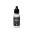 Game Color - Metal Medium 18 ml
