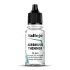 Game Color - Airbrush Thinner 18 ml