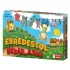 Ébredéstol indulásig