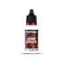 Game Color - Dead White 18 ml