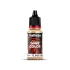 Game Color - Pale Flesh 18 ml