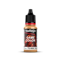 Game Color - Elf Skin Tone 18 ml