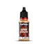 Game Color - Elf Skin Tone 18 ml