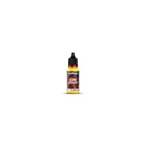 Game Color - Moon Yellow 18 ml