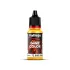 Game Color - Sun Yellow 18 ml