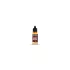Game Color - Gold Yellow 18 ml