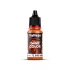 Game Color - Orange Fire 18 ml