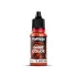 Game Color - Hot Orange 18 ml