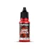Game Color - Bloddy Red 18 ml