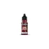 Game Color - Scarlet Red 18 ml