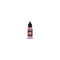 Game Color - Squid Pink 18 ml