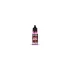 Game Color - Squid Pink 18 ml
