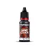 Game Color - Royal Purple 18 ml