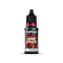 Game Color - Night Blue 18 ml