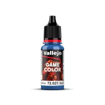 Game Color - Magic Blue 18 ml