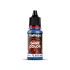Game Color - Magic Blue 18 ml